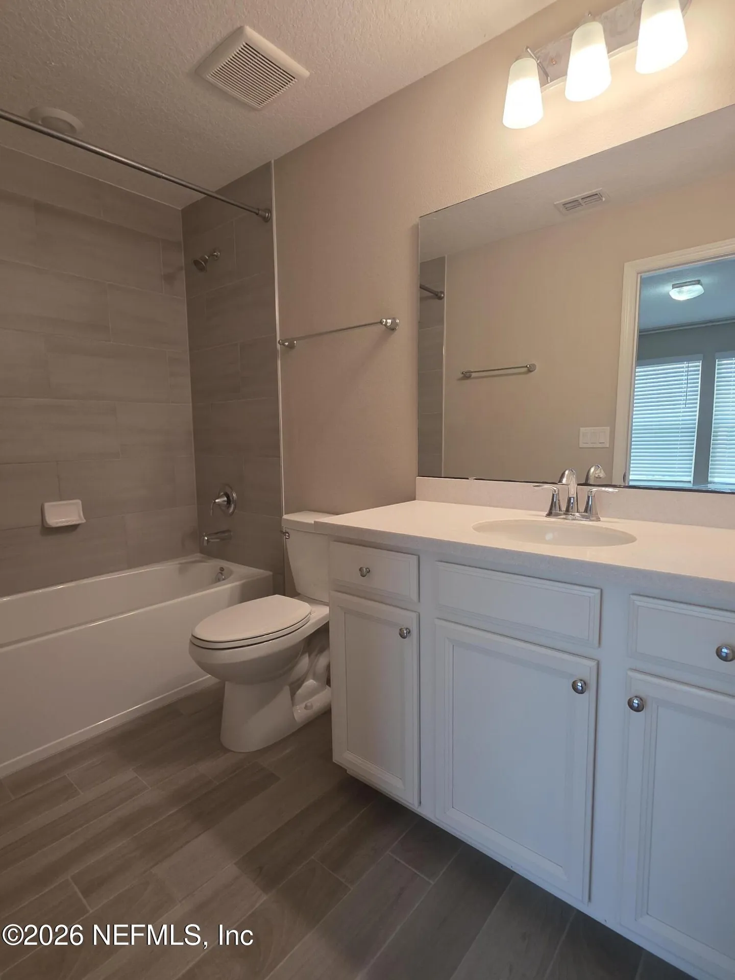 12784 Josslyn Lane Jacksonville FL 32246