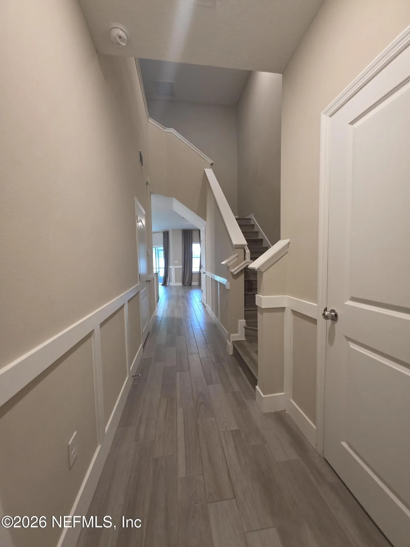 12784 Josslyn Lane Jacksonville FL 32246