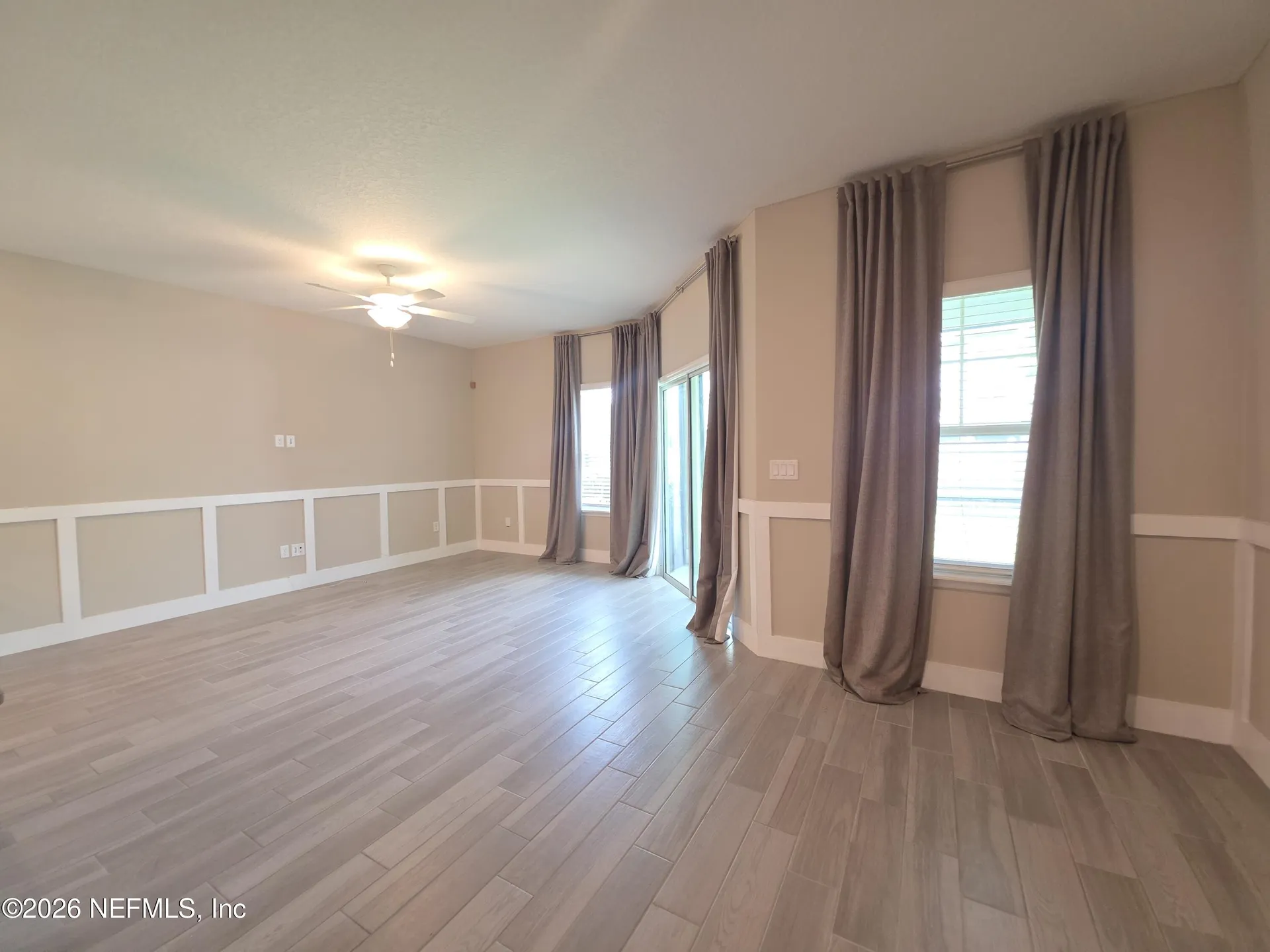 12784 Josslyn Lane Jacksonville FL 32246