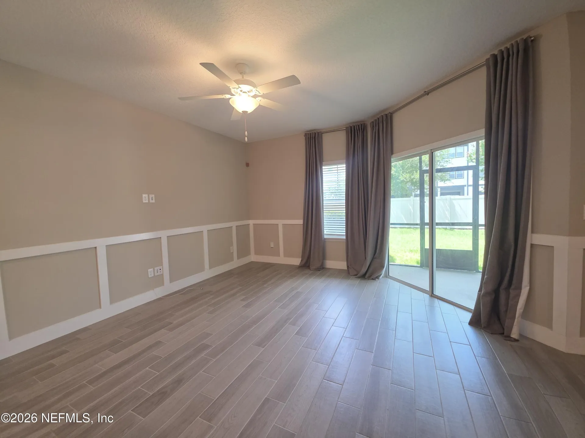 12784 Josslyn Lane Jacksonville FL 32246