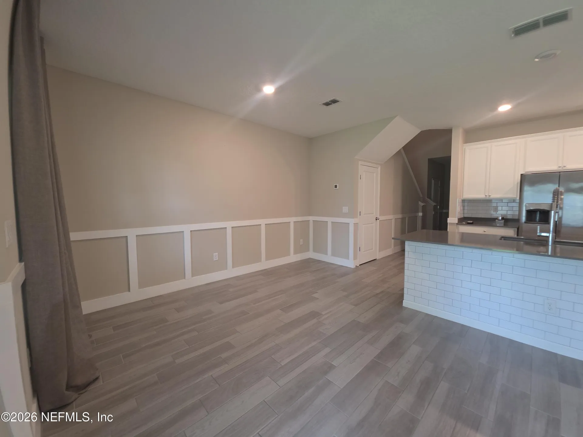 12784 Josslyn Lane Jacksonville FL 32246