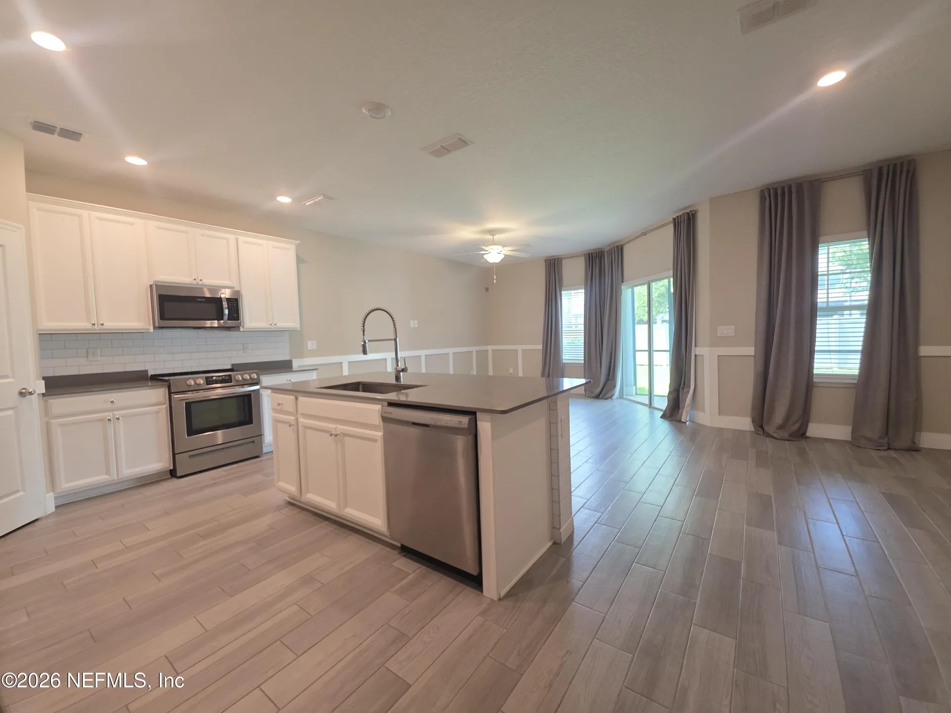 12784 Josslyn Lane Jacksonville FL 32246