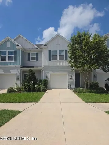 12784 Josslyn Lane Jacksonville FL 32246