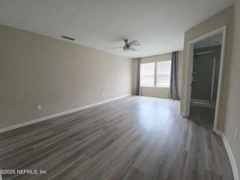 12784 Josslyn Lane Jacksonville FL 32246