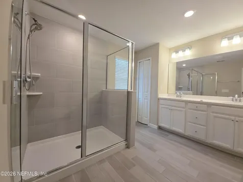 12784 Josslyn Lane Jacksonville FL 32246