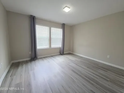 12784 Josslyn Lane Jacksonville FL 32246