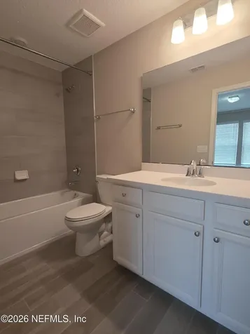 12784 Josslyn Lane Jacksonville FL 32246
