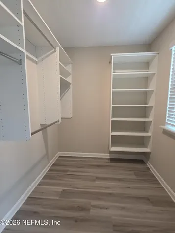 12784 Josslyn Lane Jacksonville FL 32246