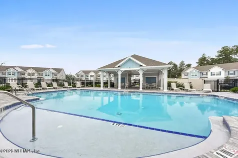 12784 Josslyn Lane Jacksonville FL 32246
