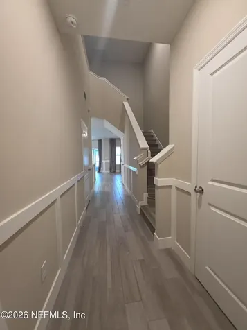 12784 Josslyn Lane Jacksonville FL 32246