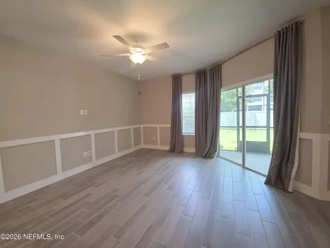 12784 Josslyn Lane Jacksonville FL 32246