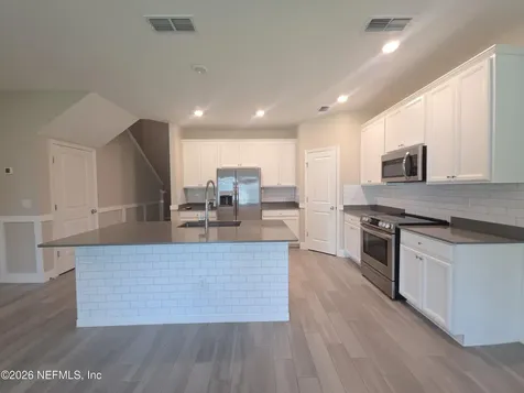 12784 Josslyn Lane Jacksonville FL 32246