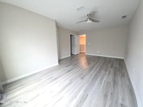 12784 Josslyn Lane Jacksonville FL 32246
