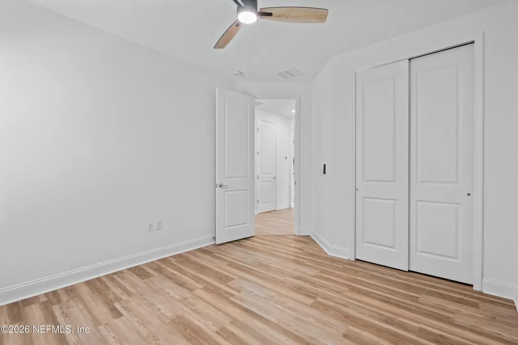 260 Oaklawn Court St. Augustine FL 32092