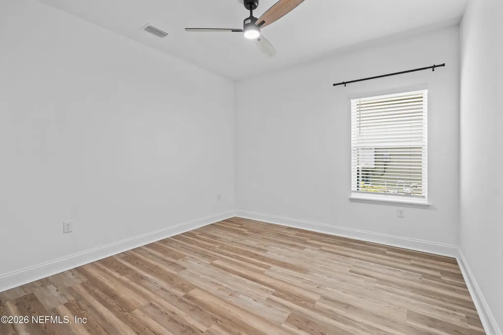 260 Oaklawn Court St. Augustine FL 32092