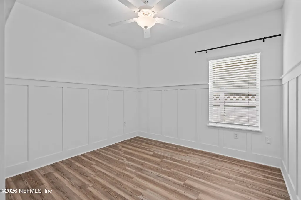 260 Oaklawn Court St. Augustine FL 32092