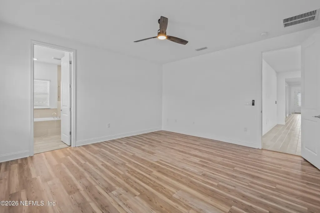 260 Oaklawn Court St. Augustine FL 32092