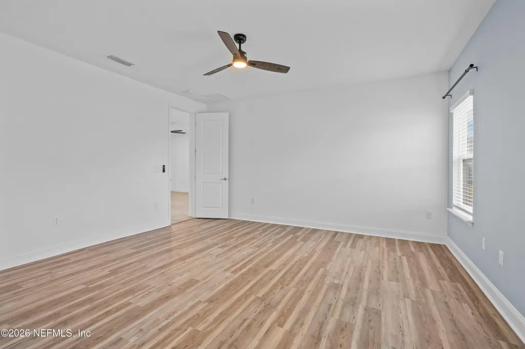 260 Oaklawn Court St. Augustine FL 32092