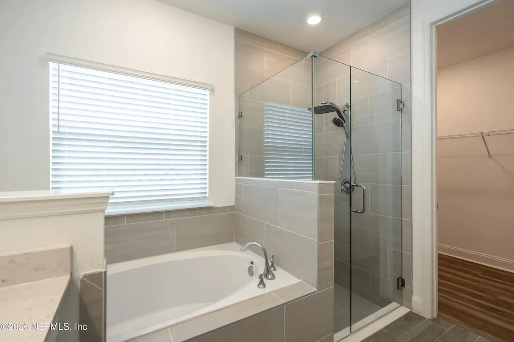 260 Oaklawn Court St. Augustine FL 32092
