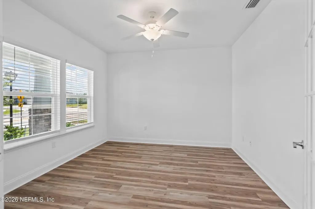 260 Oaklawn Court St. Augustine FL 32092