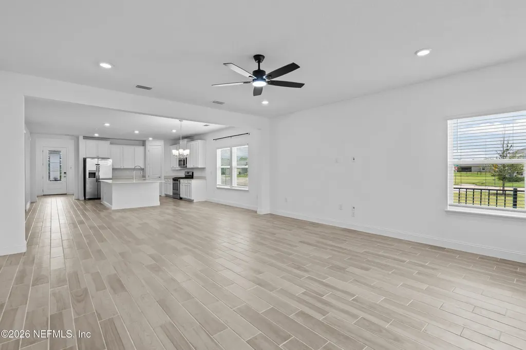 260 Oaklawn Court St. Augustine FL 32092