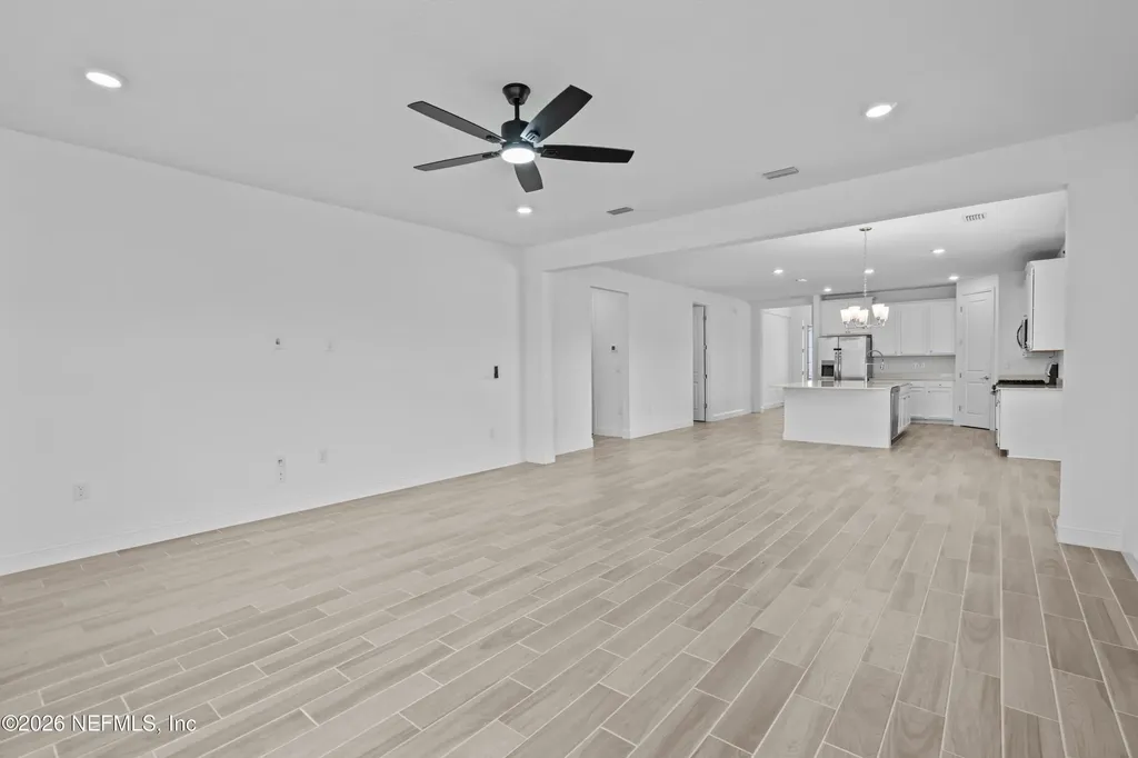 260 Oaklawn Court St. Augustine FL 32092