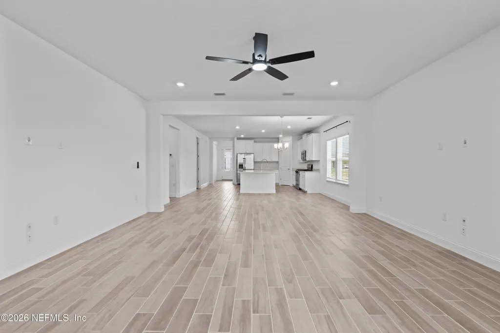 260 Oaklawn Court St. Augustine FL 32092