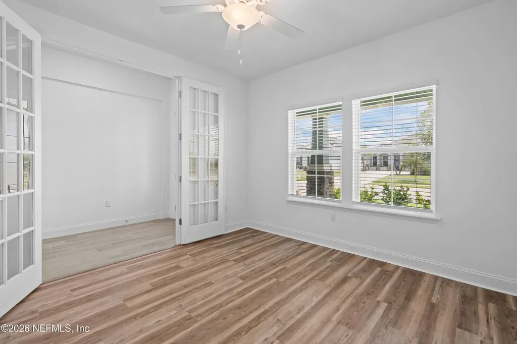 260 Oaklawn Court St. Augustine FL 32092
