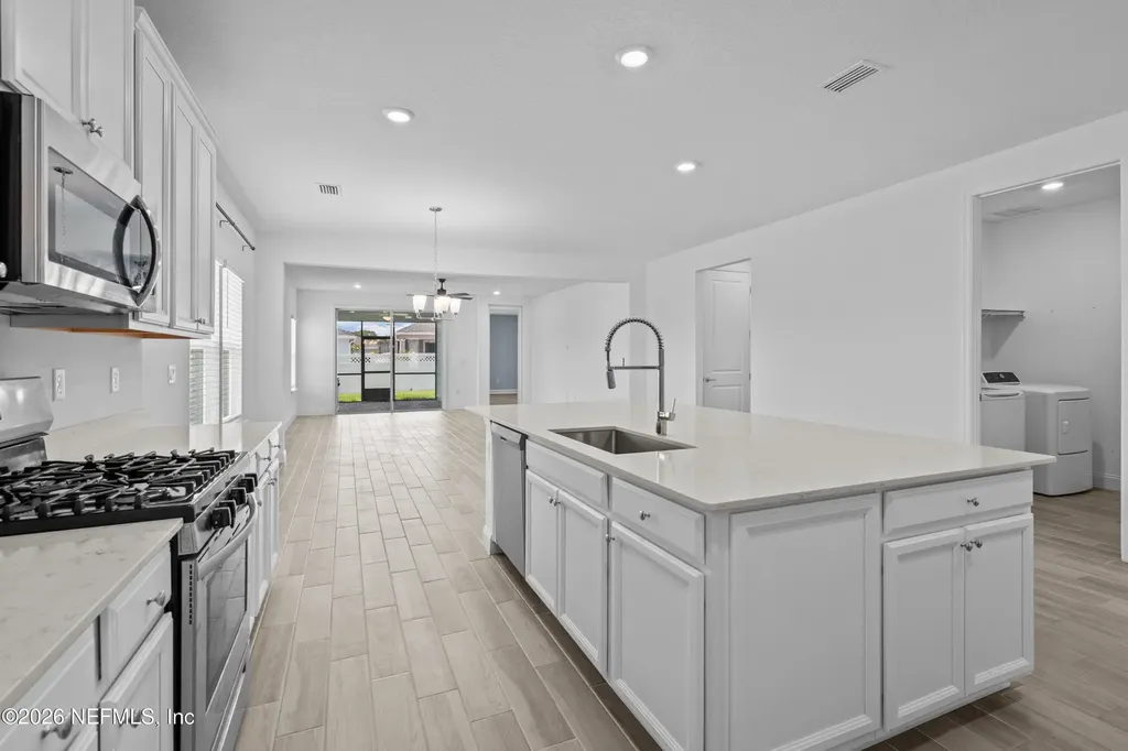 260 Oaklawn Court St. Augustine FL 32092
