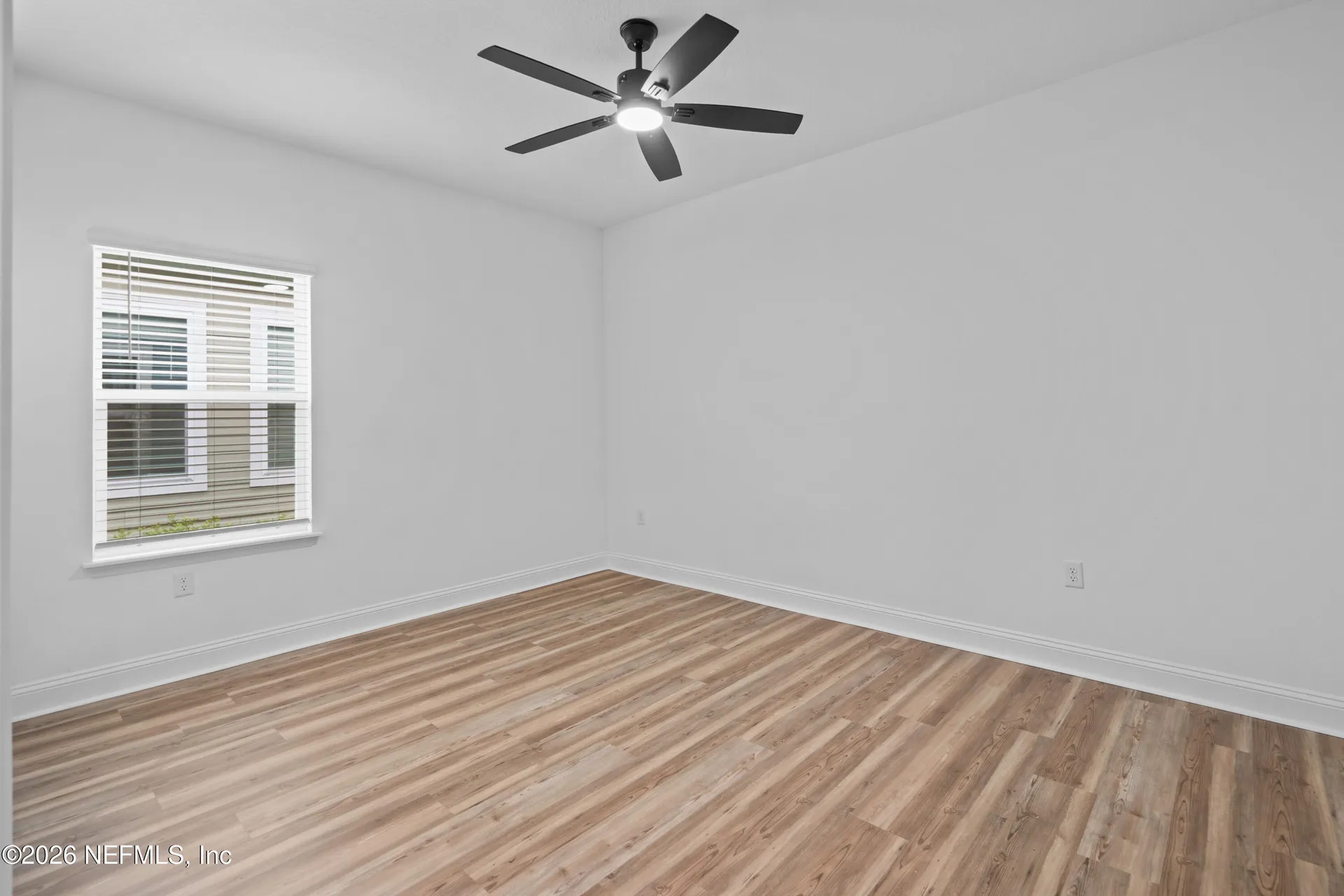 260 Oaklawn Court St. Augustine FL 32092