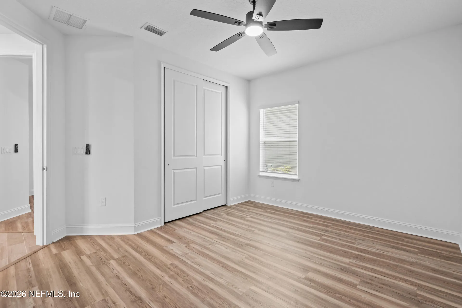 260 Oaklawn Court St. Augustine FL 32092