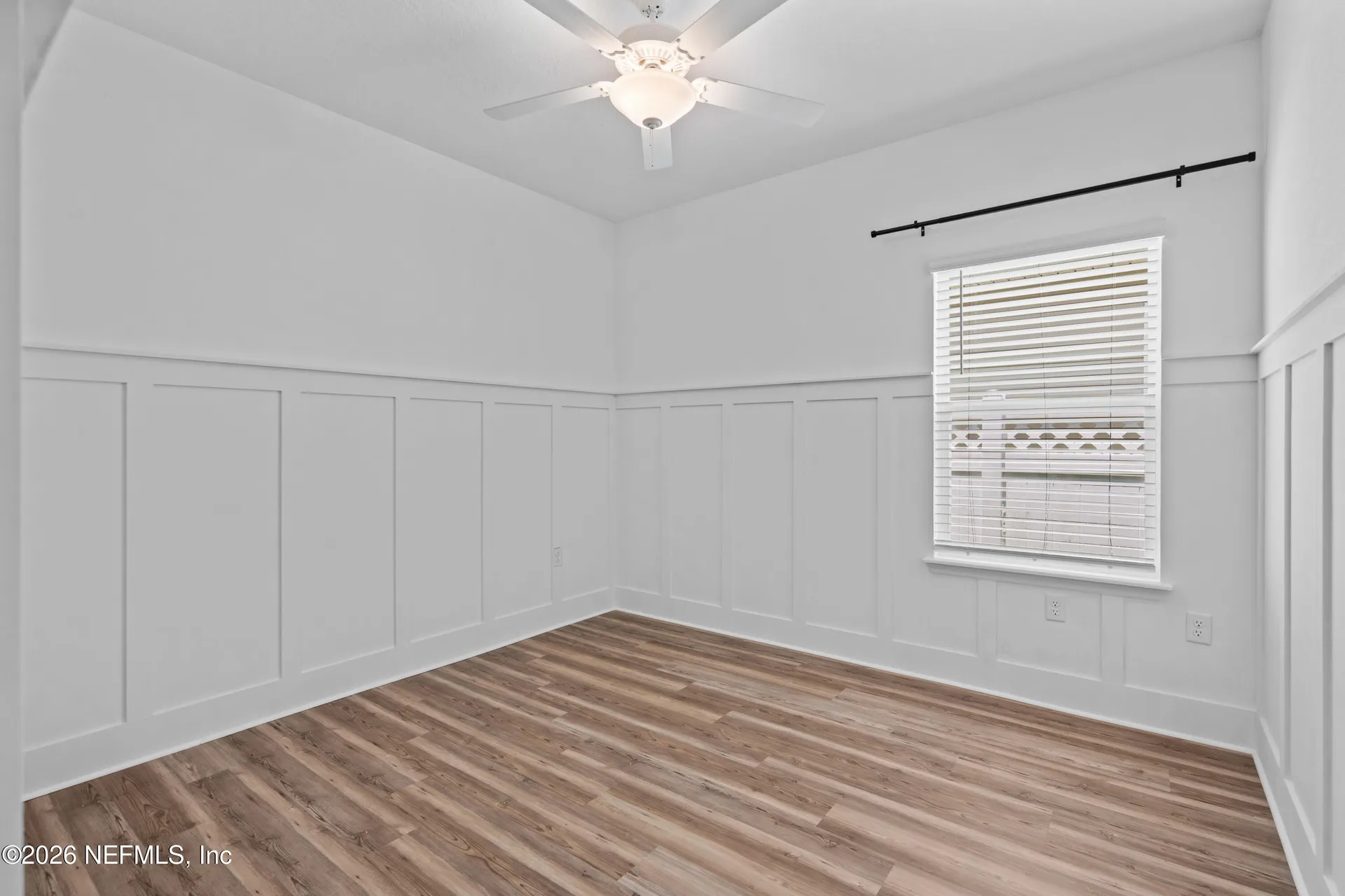 260 Oaklawn Court St. Augustine FL 32092