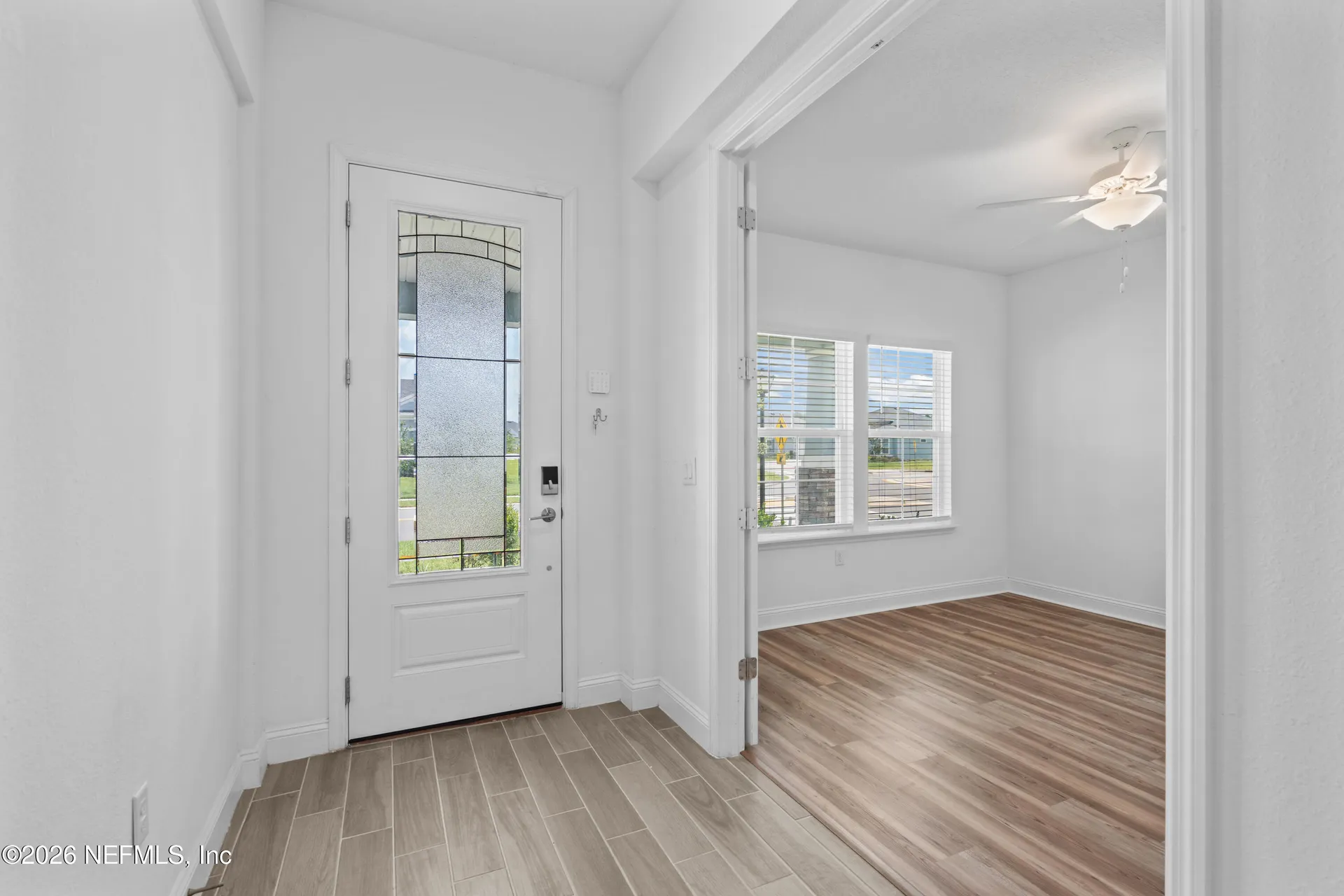 260 Oaklawn Court St. Augustine FL 32092