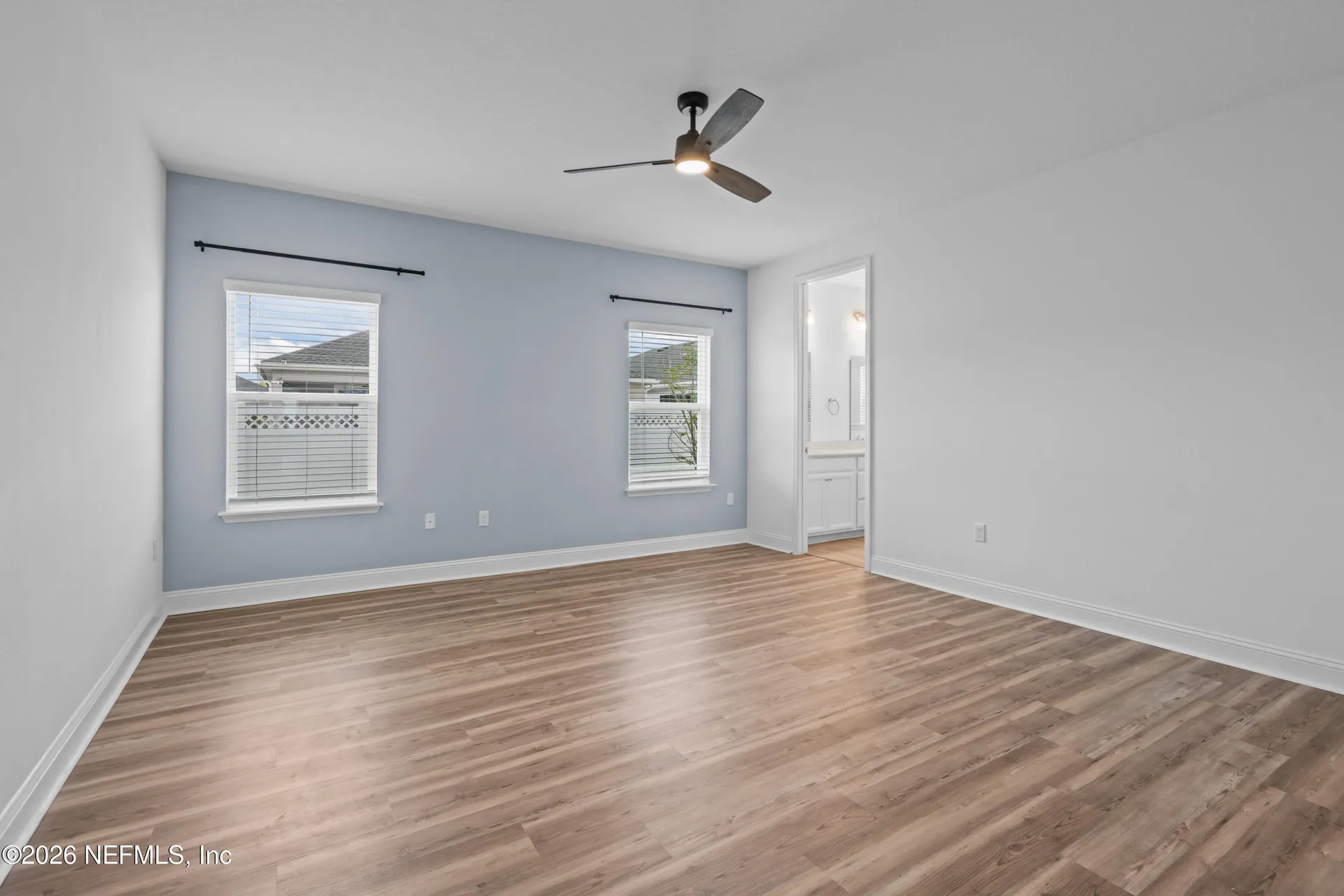 260 Oaklawn Court St. Augustine FL 32092