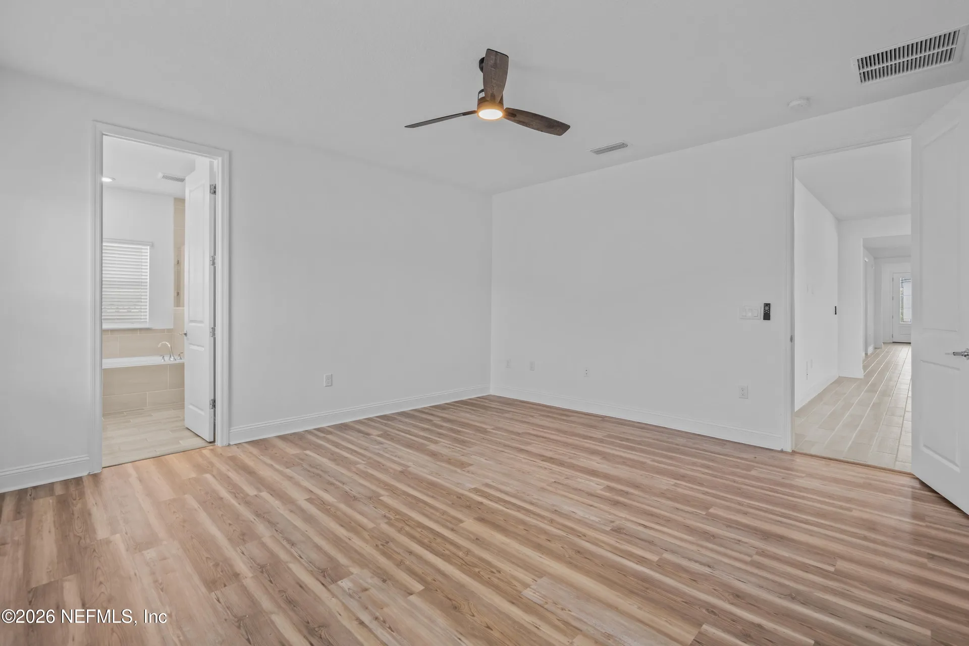 260 Oaklawn Court St. Augustine FL 32092