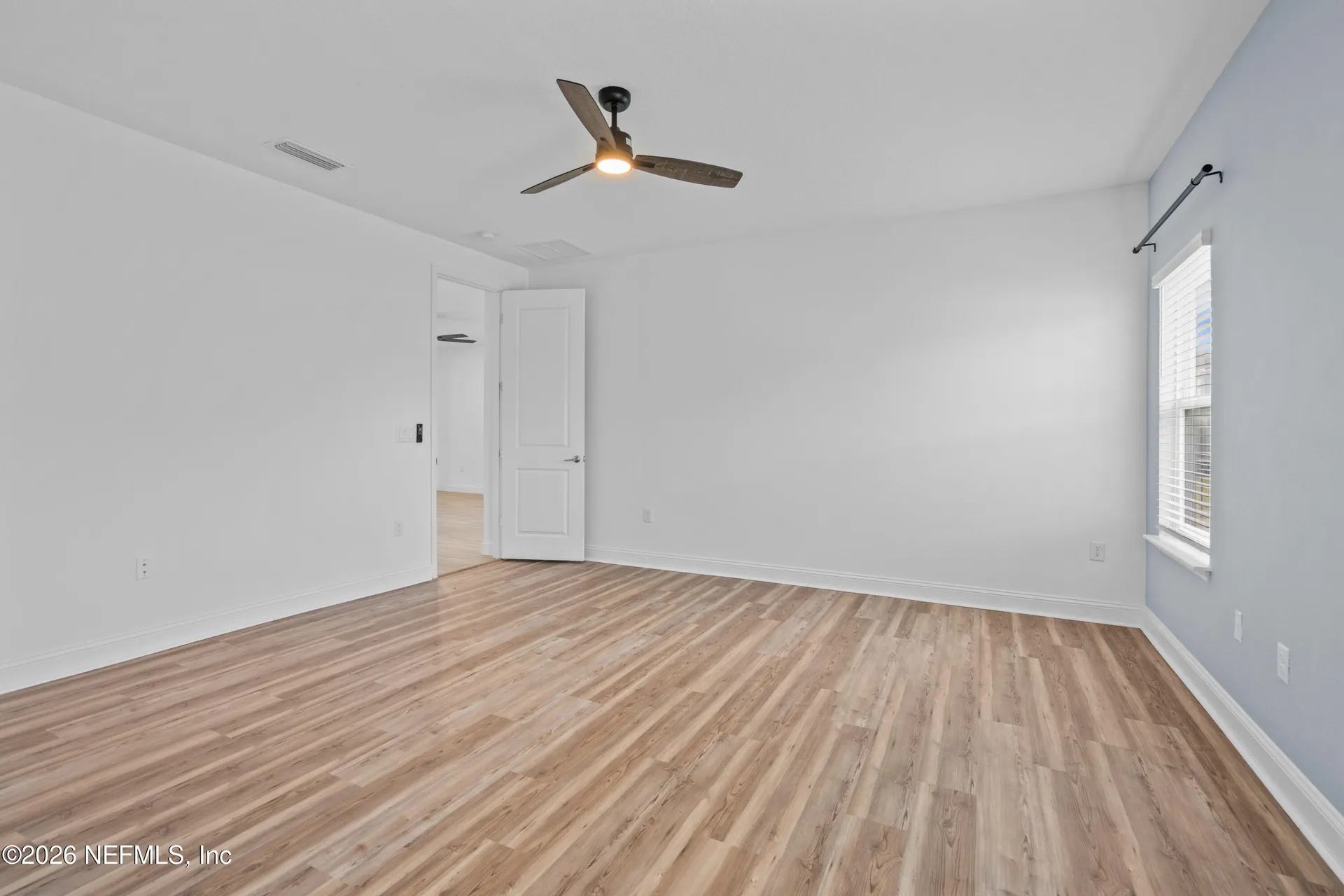 260 Oaklawn Court St. Augustine FL 32092