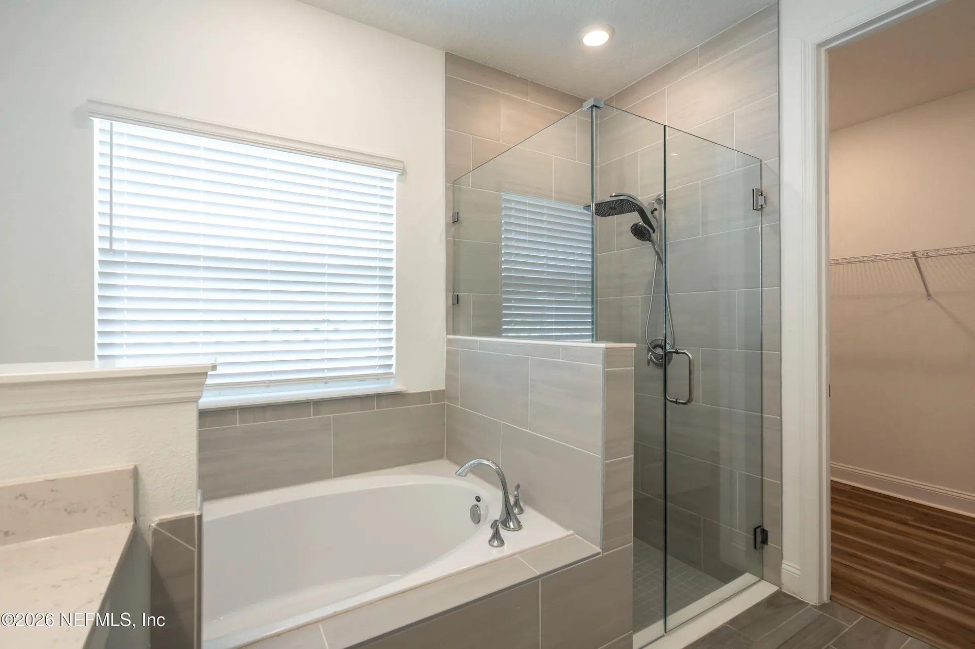 260 Oaklawn Court St. Augustine FL 32092