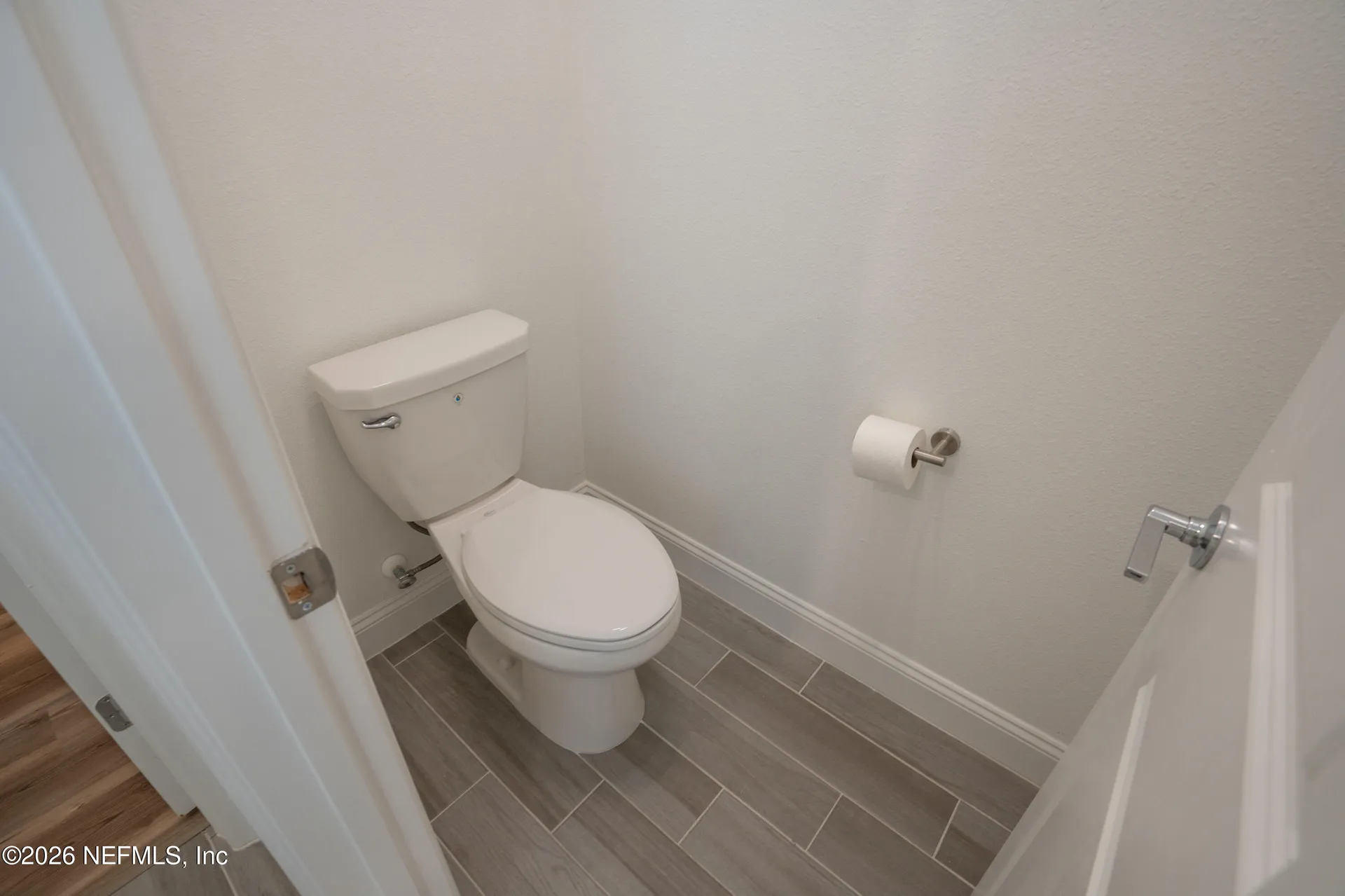 260 Oaklawn Court St. Augustine FL 32092