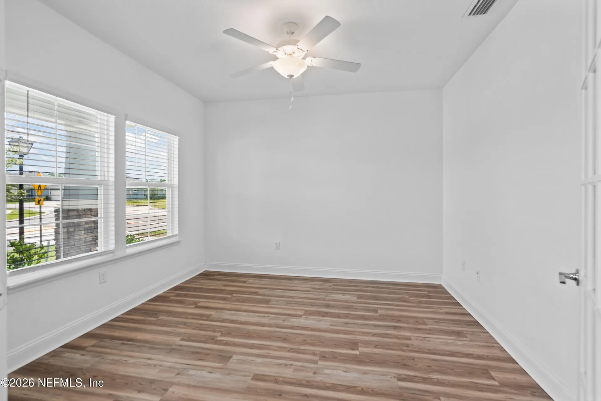 260 Oaklawn Court St. Augustine FL 32092