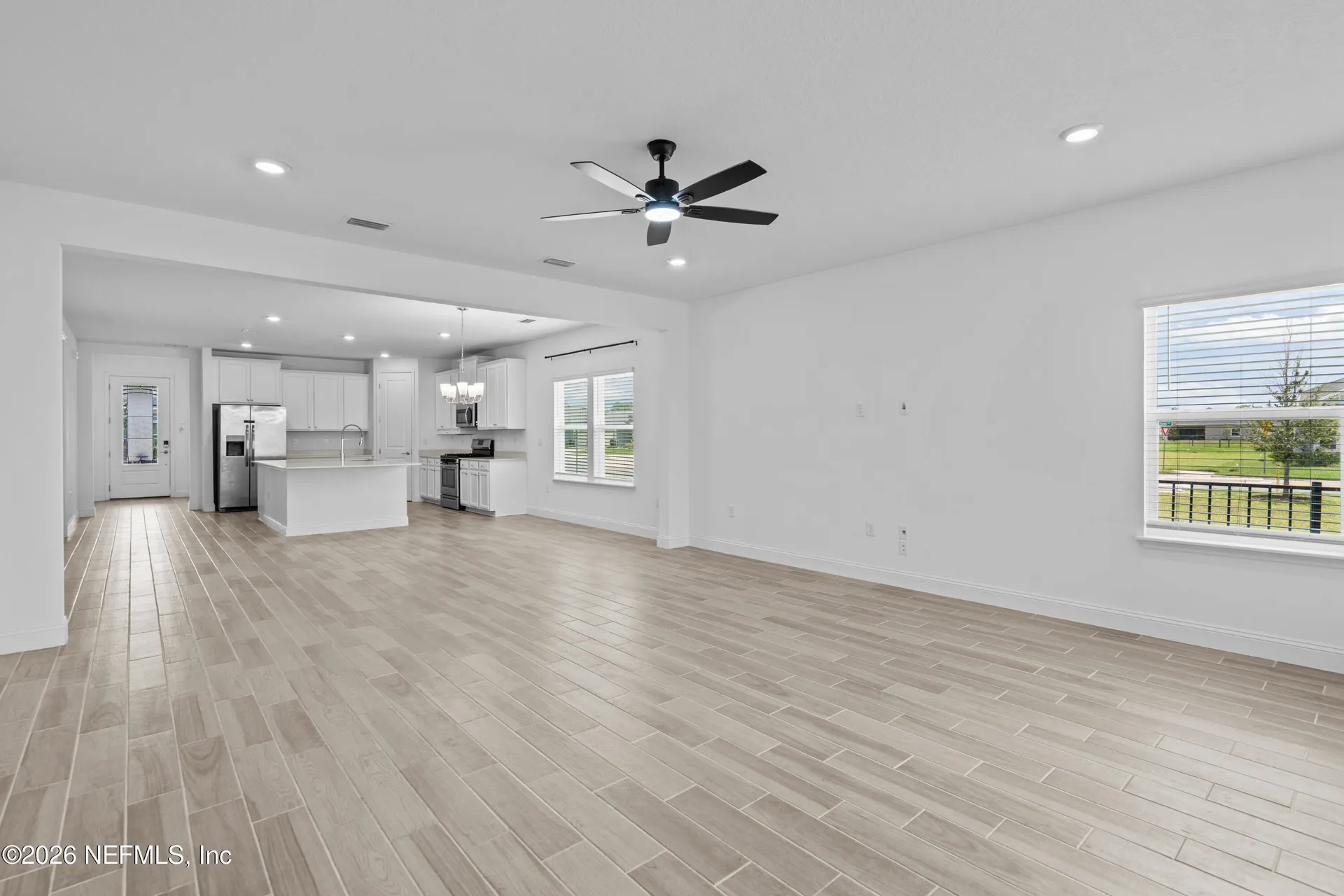 260 Oaklawn Court St. Augustine FL 32092