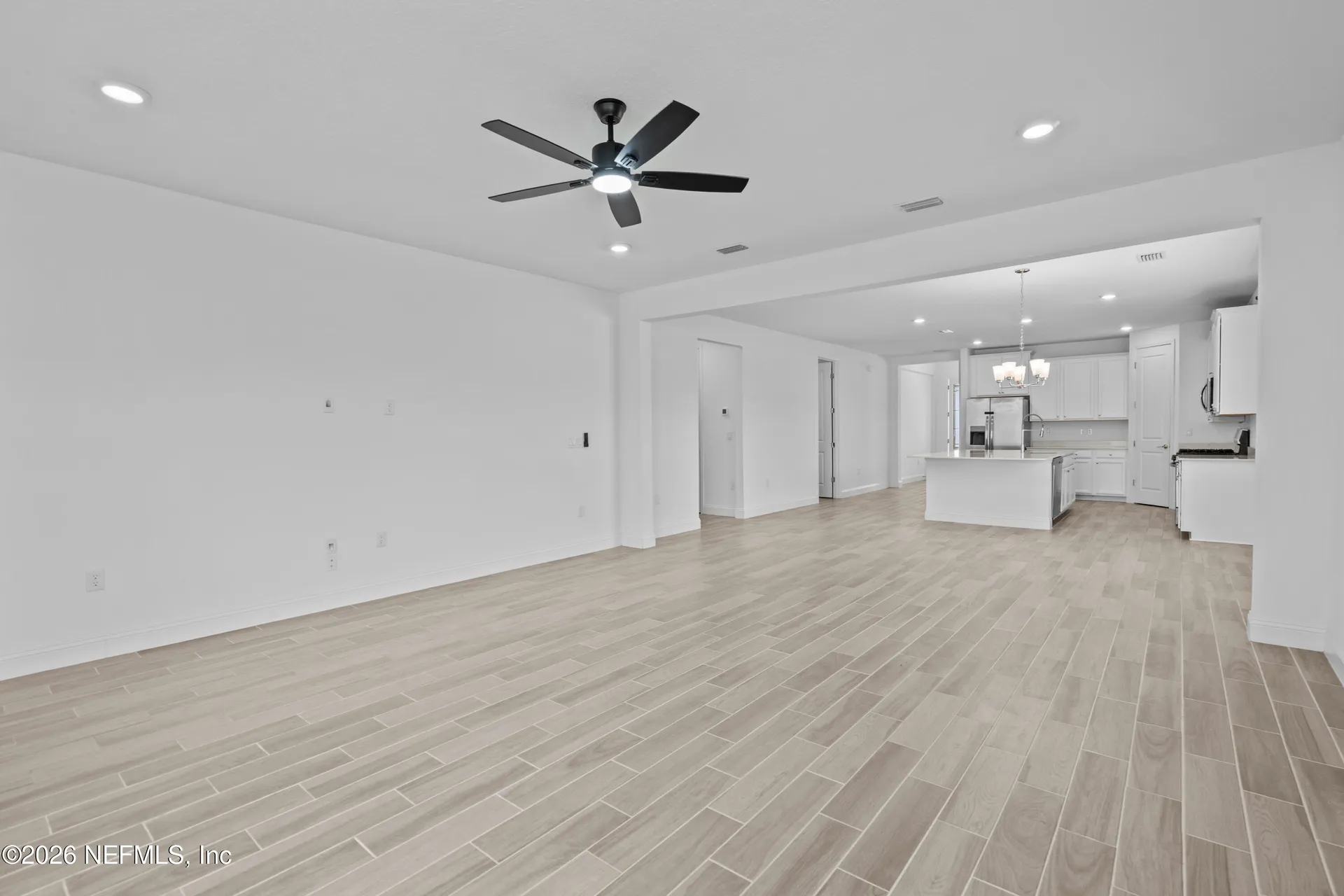 260 Oaklawn Court St. Augustine FL 32092