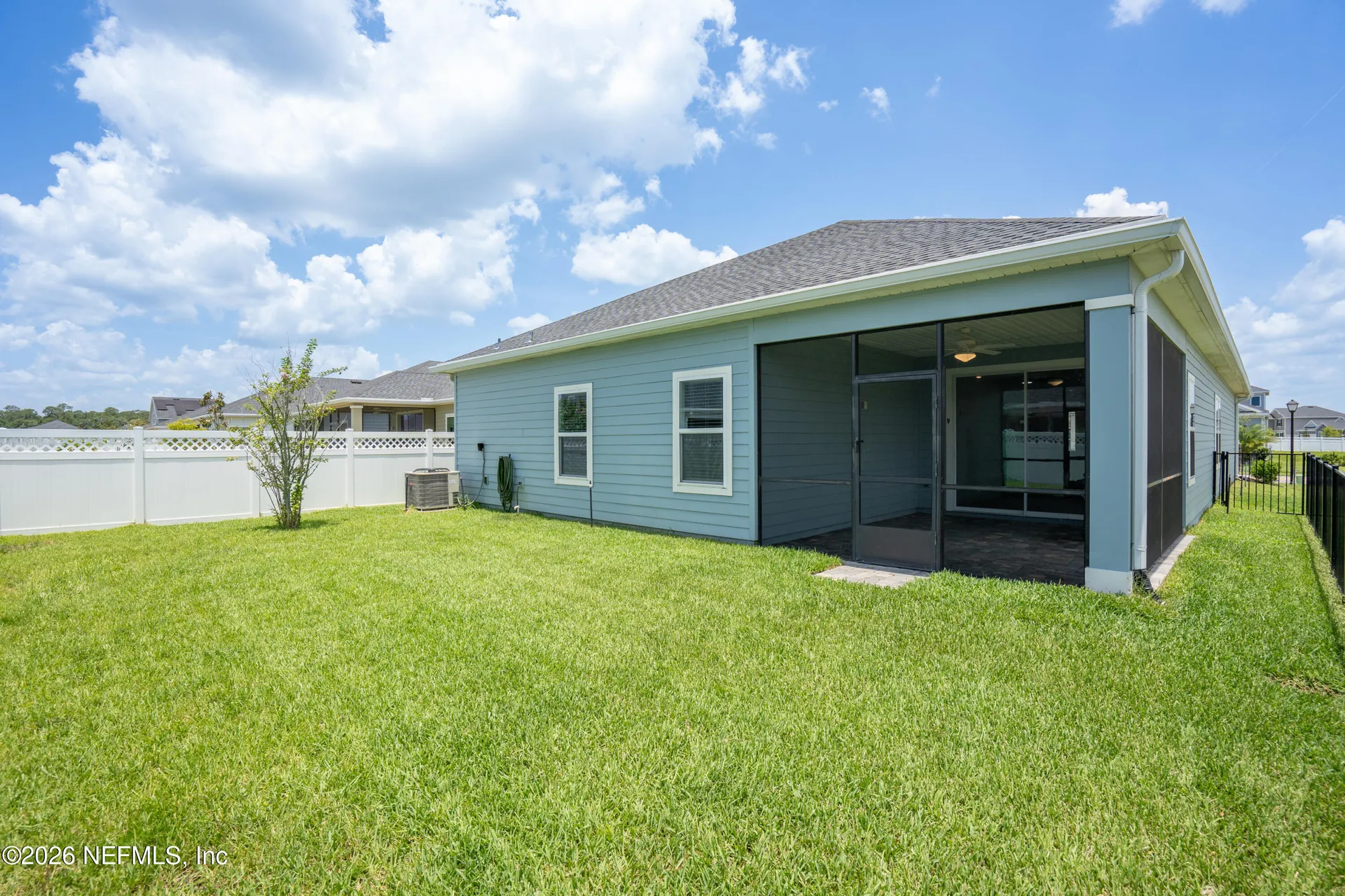 260 Oaklawn Court St. Augustine FL 32092