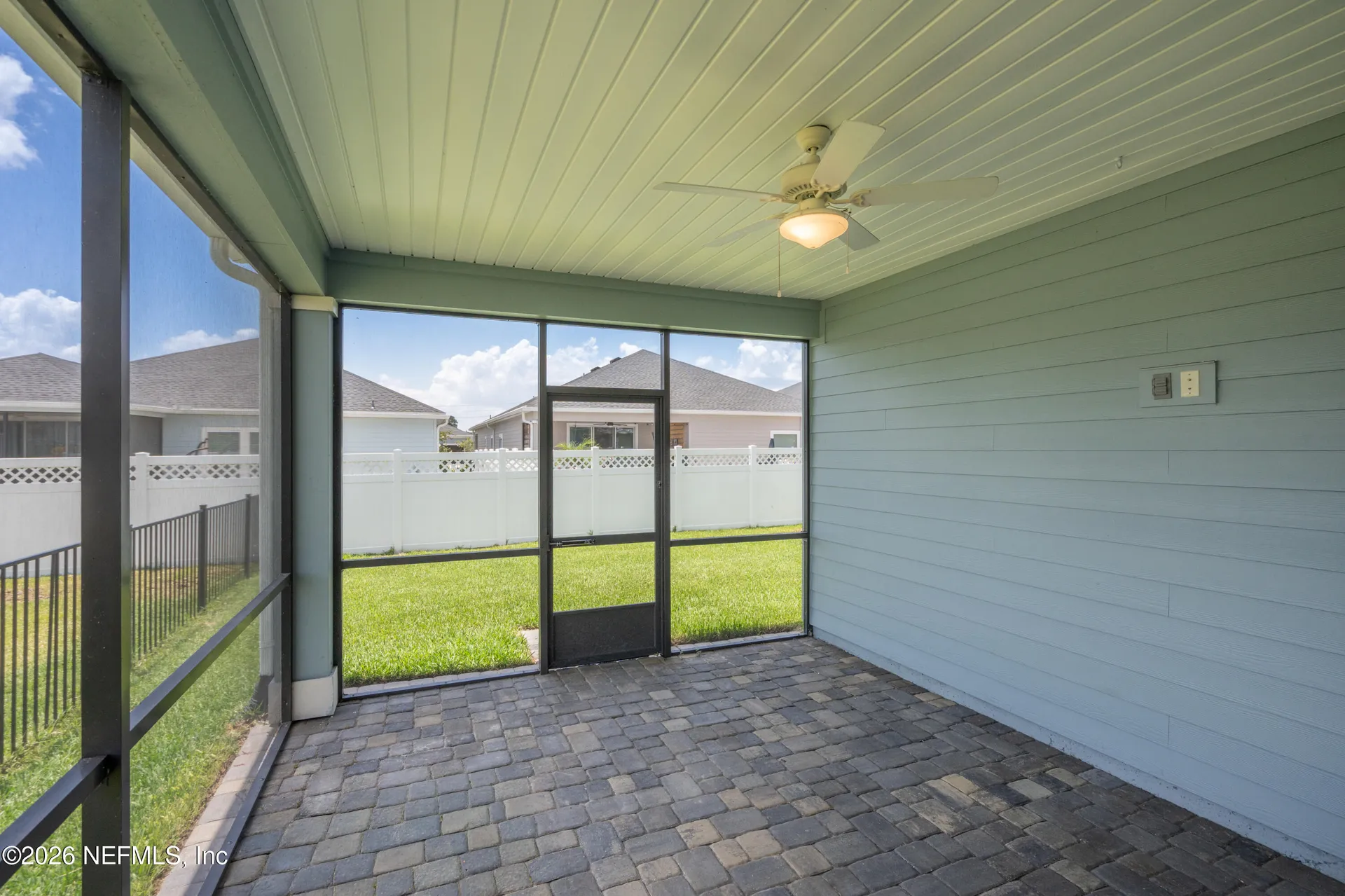 260 Oaklawn Court St. Augustine FL 32092