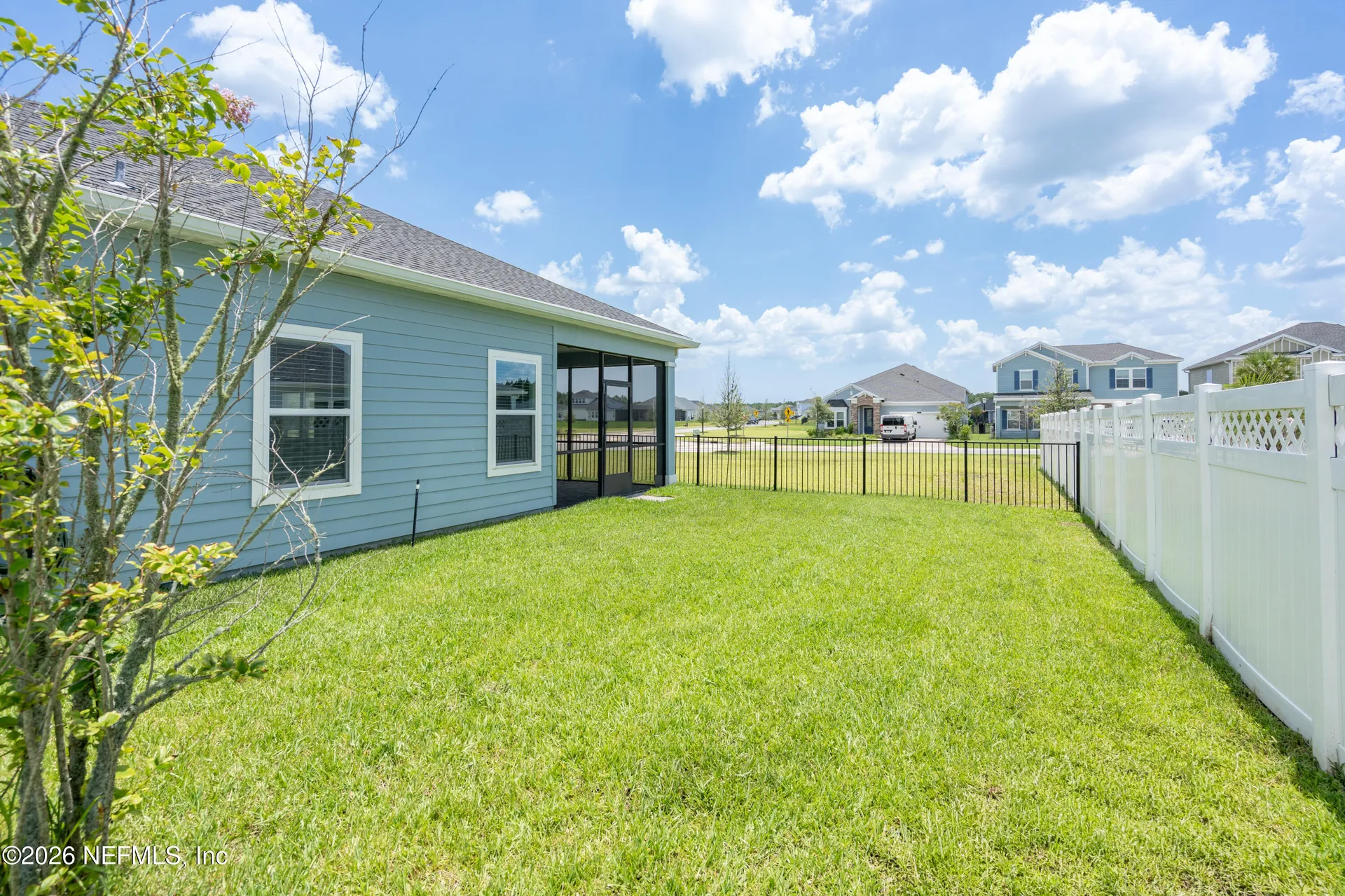 260 Oaklawn Court St. Augustine FL 32092