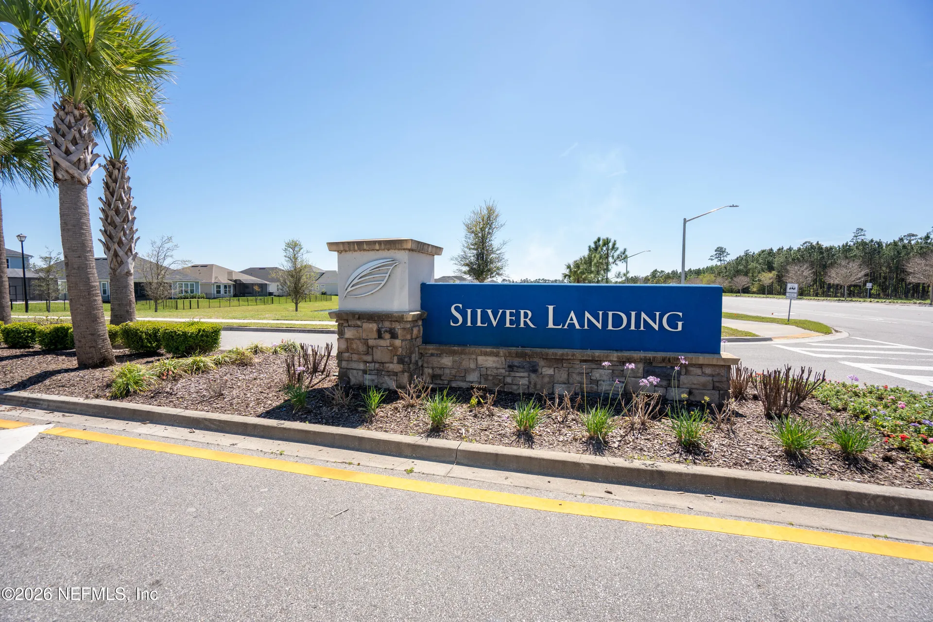 260 Oaklawn Court St. Augustine FL 32092