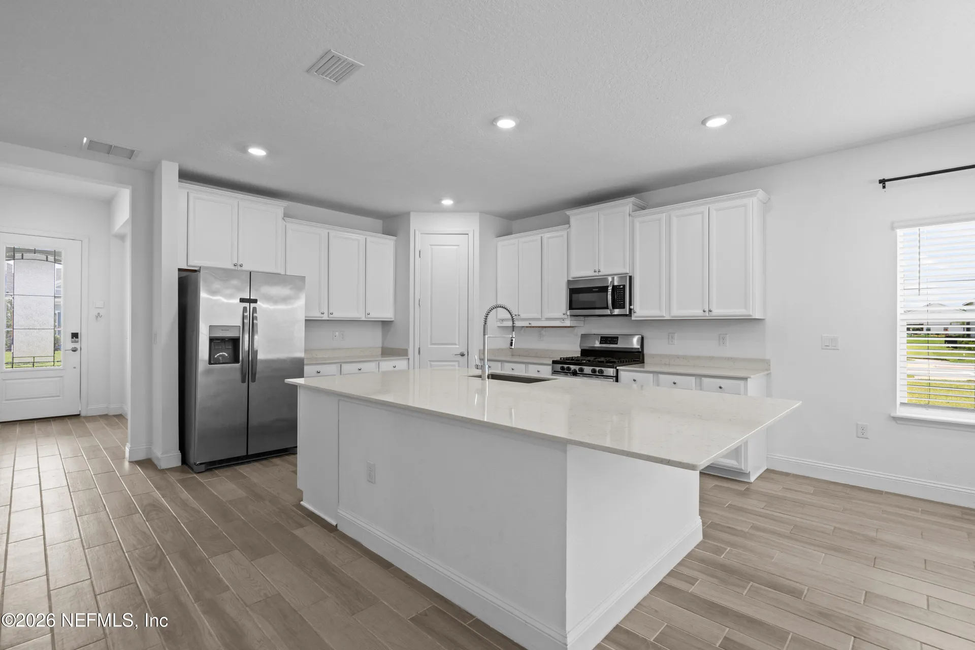 260 Oaklawn Court St. Augustine FL 32092