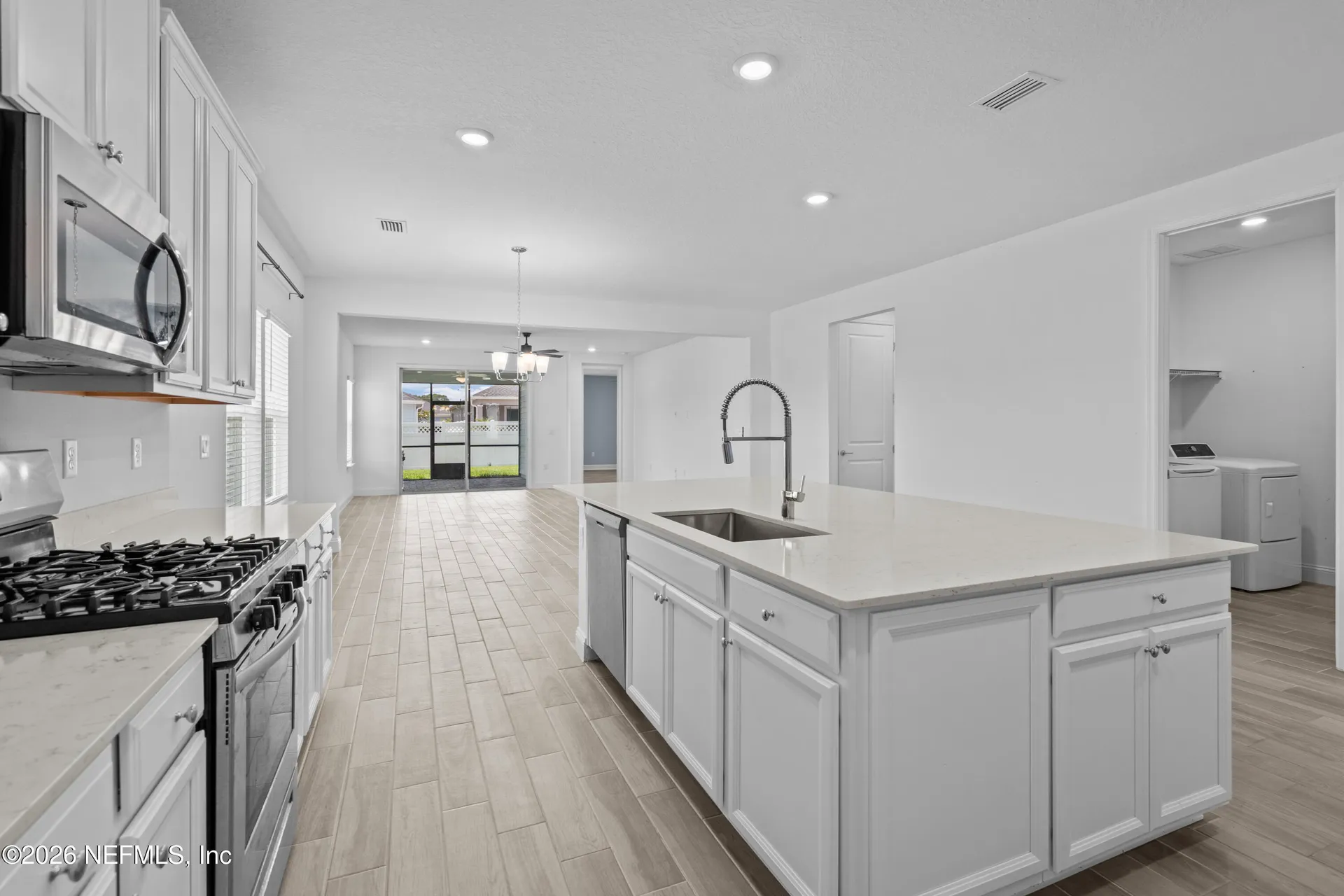 260 Oaklawn Court St. Augustine FL 32092