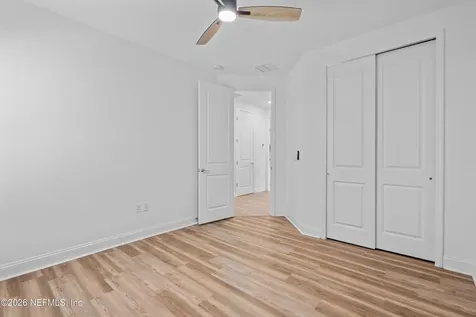 260 Oaklawn Court St. Augustine FL 32092