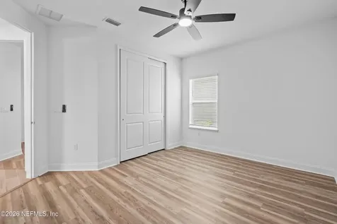 260 Oaklawn Court St. Augustine FL 32092