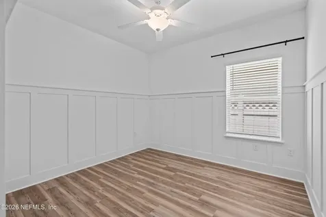 260 Oaklawn Court St. Augustine FL 32092